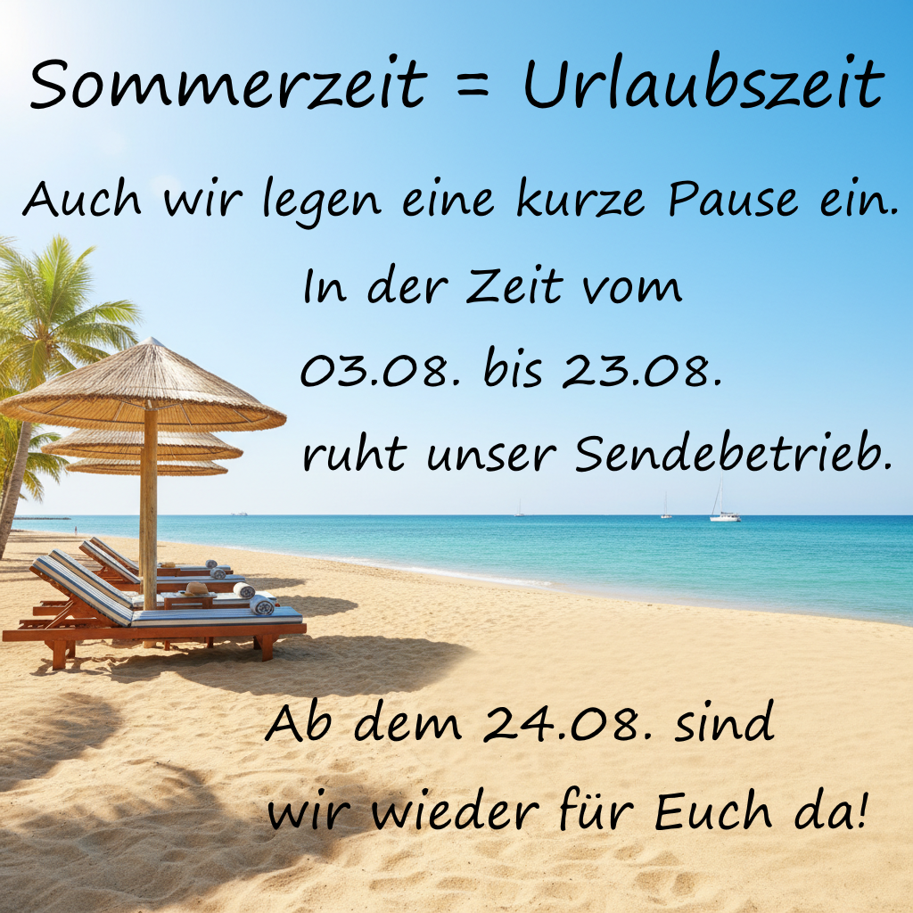 mc-musikkiste.de
