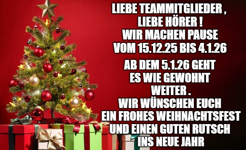 Urlaubszeit bei mc-musikkiste.de