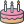 Torte